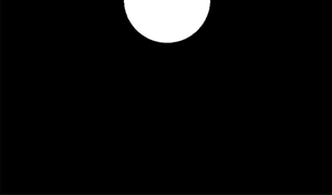 play Glowdusk (Tentative Title)