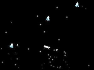 play Snow Bells