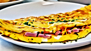 play Let'S Make Breakfast