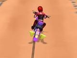 play Moto Bike Attack Race Master