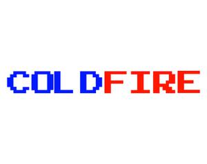 play Coldfire