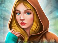 play Brave Angels