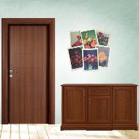 Ekey Country Villa Room Escape