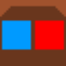 play Cubes Mobile