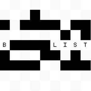play Blacklist
