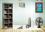 play Country Villa Room Escape