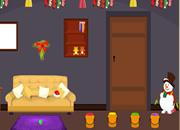 play Christmas Gift Escape 2020