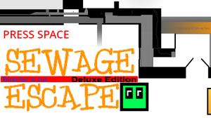play Sewage Escape Dx Director'S Cut Html5 Edition