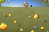 play Golddigger Ultimate