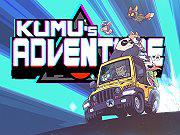 play Kumu'S Adventure
