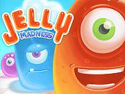 play Jelly Madness