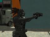 play Cyberpuke