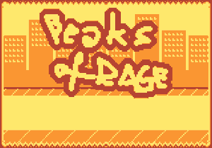 play Beaks Of Rage