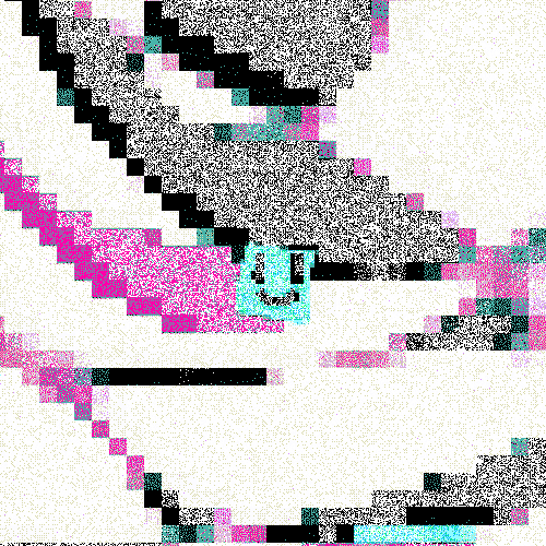 play Noise