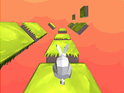 play Rabbit Twister