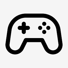 play Plataformer