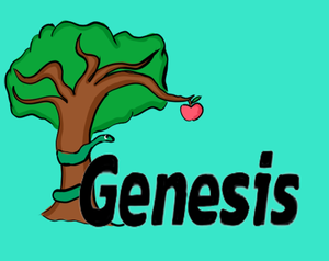 play Genesis