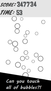 play Click To Circles!