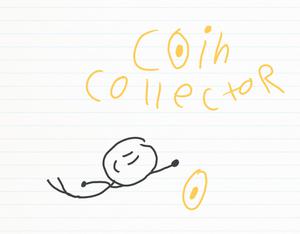 play Coincollector