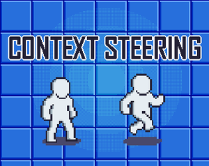 play Context Steering