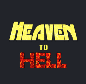 play Heaven To Hell