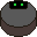 play Vroomgo