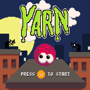 play Yarn!