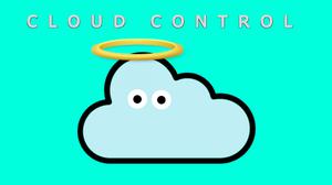 play Cloud Control