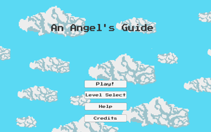 play An Angel'S Guide