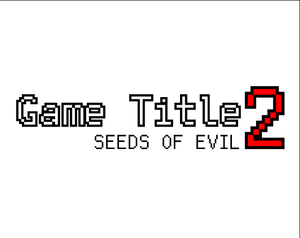 Game Title 2