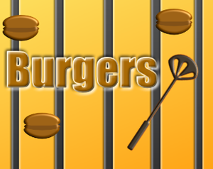 play Burgers