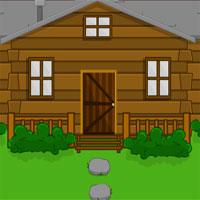 play Hooda-Escape-North-Dakota-Hoodamath