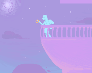 play Heaven'S Ring
