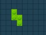 play Bricks Puzzle Classic