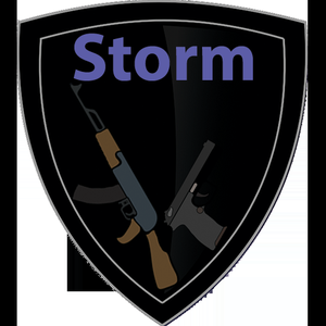 play Storm