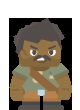 play Arbol Game