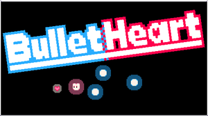 play Bulletheart