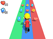 play Hyper Life