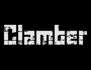 play Clamber Demo
