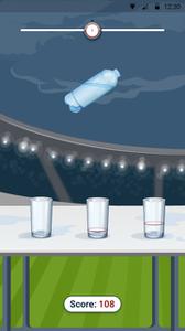 play Waterboy Hero