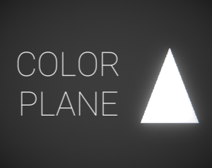 play Color Plane