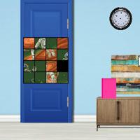 play Ekey Fabulous Apartment Room Escape