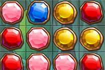 play Juwelenmeister