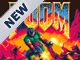 Poom: 8-Bit Doom