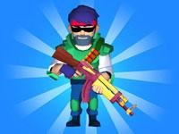 play Machine Gun Squad