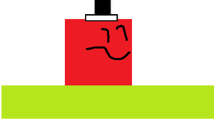 play Cube'S Long Walk Test