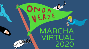 play Onda Verde 2020