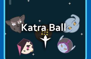 play Katra Ball