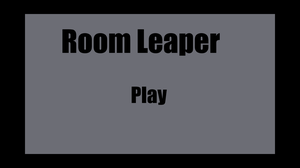play Room Leaper