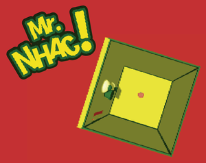 play Mr. Nhac!